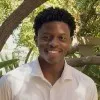 Wilfred Wandji