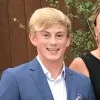 Riley Blee