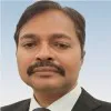 Ramesh Kumhar