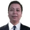 Albert Salvador