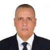 Mohammed Serag