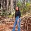 Sona Karki