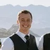 Matthew Ellis