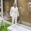 Khaled Abdelhalim
