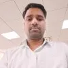 Ankit Verma