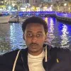 Ali Mohamed