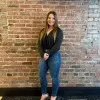 Jessica Scharrer