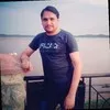 Mehmood Hussain Hussain