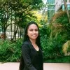 Shital Patil
