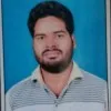 Anurodh Shukla