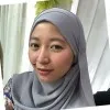 Lia Nursenja