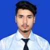 Priyanshu Bisht