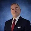 Randy Milligan