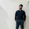Gokul