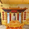 Li Kin Yung