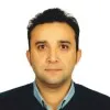 umut aslan
