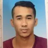 Wan muhammad ridhuan Wan paridulatras