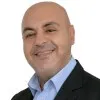 Rafid Hamad