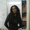 Sai Siri Venkatesh