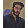 Shahmeer Butt