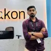 Harshal Rathi