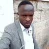 David Keya