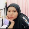 Tika Kartika