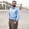 Mohammed Hafeed