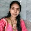 Indu Rambha