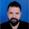 Abdo Khoury