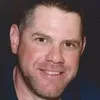 Nate Lindner