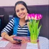 Sindhu Antony