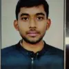 Avinash Gupta