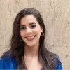 Arij Abdelli