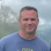 Mark Wagner