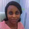Mary Efe