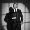 Jhan Gonzalez
