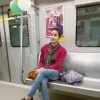 Akanksha Gupta