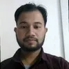 Perwez Malik