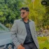 Jaspreet Singh Bedi