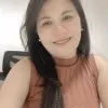 Marie Badando