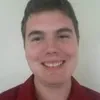 Kirk Wurzelbacher