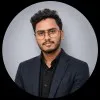 Pratik jaypurkar