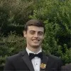 Andrew Colavecchio