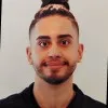 Yahn Ramos
