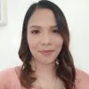 Rachelle Mata