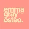 Emma Gray