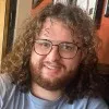 Zachary Baumann