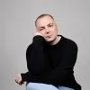 Sergey Maloletnev