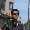 Nishit Jogani